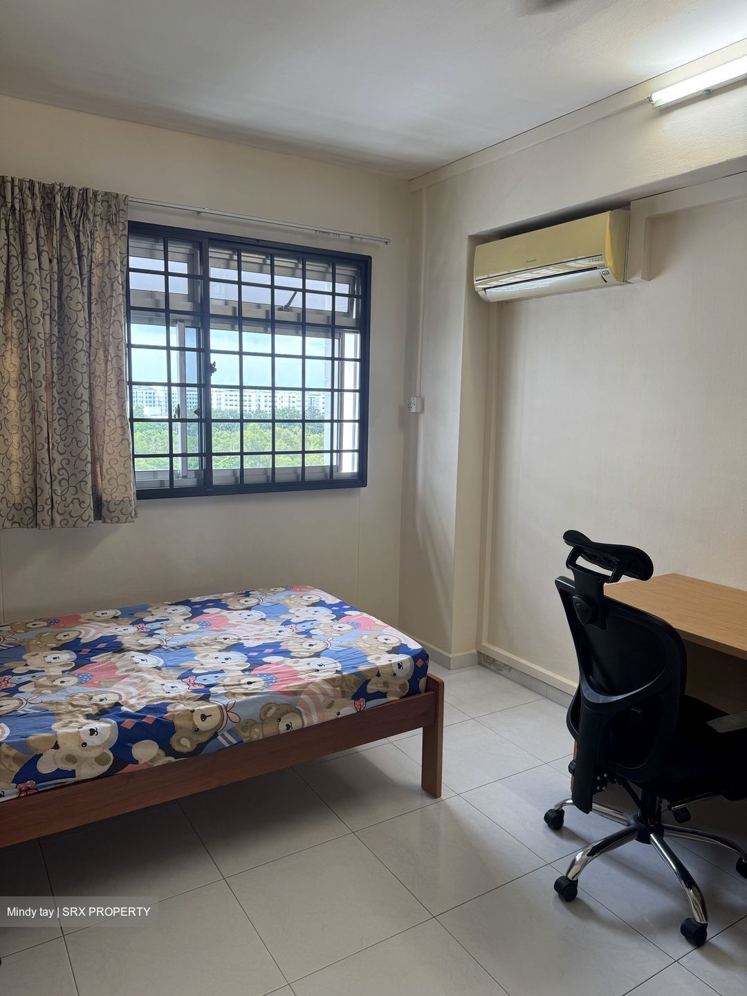 Tampines Street 43 listing thumbnail photo